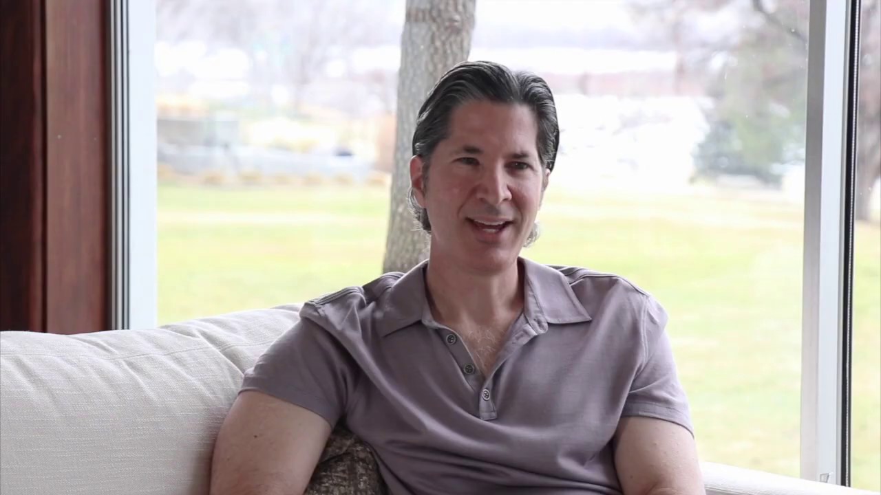 BioHacking After Cancer