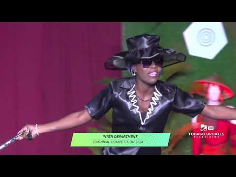 Jernielle Williams  - A Tribute to Shadow
