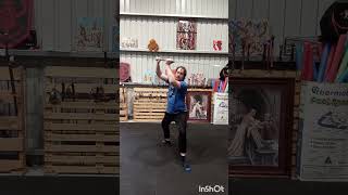 meyer handwork sliding #hema #martialarts #swordfighting #helpmemakethismakesense #fencing