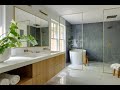 Popular Choices for 5 Common Bathroom Features