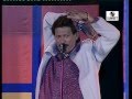 Johny rawat  hasyarang  comedy jokes  sumeet music  comedy jokes