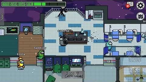 Corpse talks about his music being LEAKED