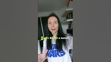 How to make money on Telegram in 2025 #telegram #telegramchannels