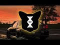 SE VOCE NAO QUER PASSA A VEZ MC DELUX DJ GUIH DA Z O SE VOCE NAO QUER PASSA A VEZ MC DELUX DJ GUIH DA Z O