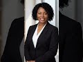 Operational Stability, Workflow Efficiency, Business Infrastructure, GraceAIGuru 🚀