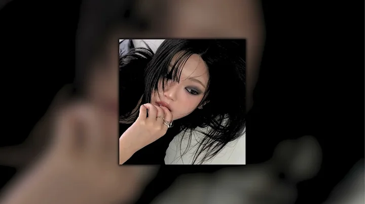 doja cat - stranger (sped up)