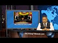 Hmong News 9/18/23 | Xov Xwm Hmoob | World News in Hmong | Xov Xwm Ntiaj Teb | Hmong TV Network