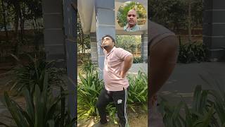 Sana Pua Boli Kan Emiti.....paikatoka