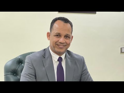ارتجاع الصمام الميترالي