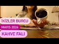 Kizler burcu birilerini uyandracaksn seni farkedecekler kizler burcu kahve fal