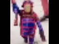 One Year Old Masquerade Spotted In Isolo Lagos One Year Old Masquerade Spotted In Isolo Lagos
