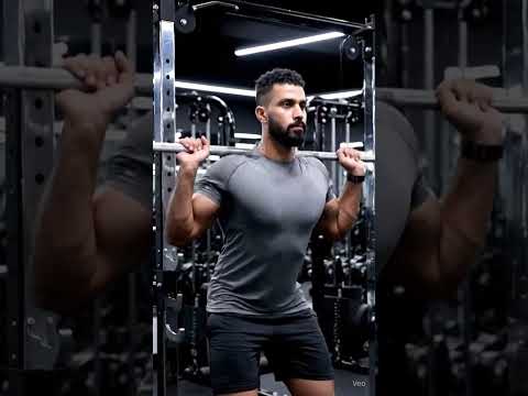 النجاح مش للكسالى كل خطوة بتقربك من حلمك فيديو تحفيزي هيغير حياتك