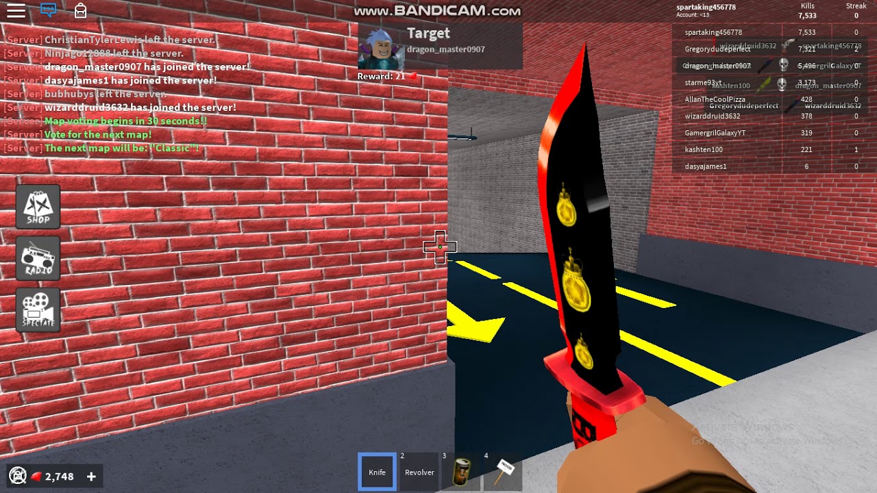 Old Town Road Roblox Id Code 2020 - www rahecorp com all roblox id codes 2020 Old Town Road Roblox Id Code 2020 - all roblox id codes 2020