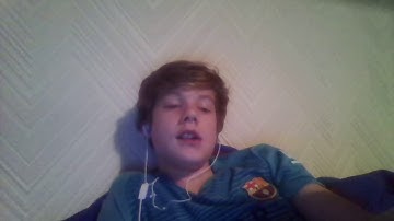 LIAM OWEN - Algorithmic Boost Request - 2000000 #YTBoostRequest