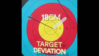 Olympic archer's shooting #sports #archery #indianarchery #worldarchery #archerschoice2m