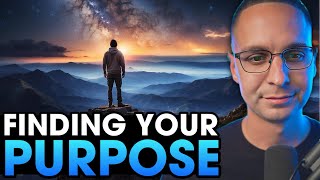 HOW To Know Your Calling  7 Steps To Finding Your Purpose!