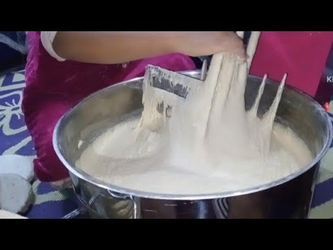 اول عجنه علي عجان الخير هتعجن الشكاره 30 كيلو جوده عاليه وضمان سنتين عجان ام فيلو
