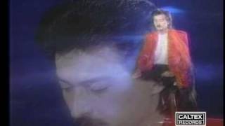 Shahram Solati - Bareh va Gorg |  شهرام صولتی - بره و گرگ