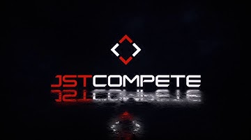 Jumping lunges with rotation over front leg