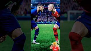 World Cup Shock: France vs Senegal &amp; Norway! Deschamps Reacts. #shorts  #flashsport #football
