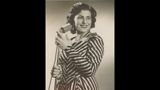 Perihan Altındağ Sözeri - Gurbet Ellerinde Duyar Adımı - Taş Plak