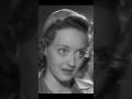 Part 1 Bette Davis ⭐️ DARK VICTORY #MovieReview #OldHollywood #Vintage #classicmovies #romance