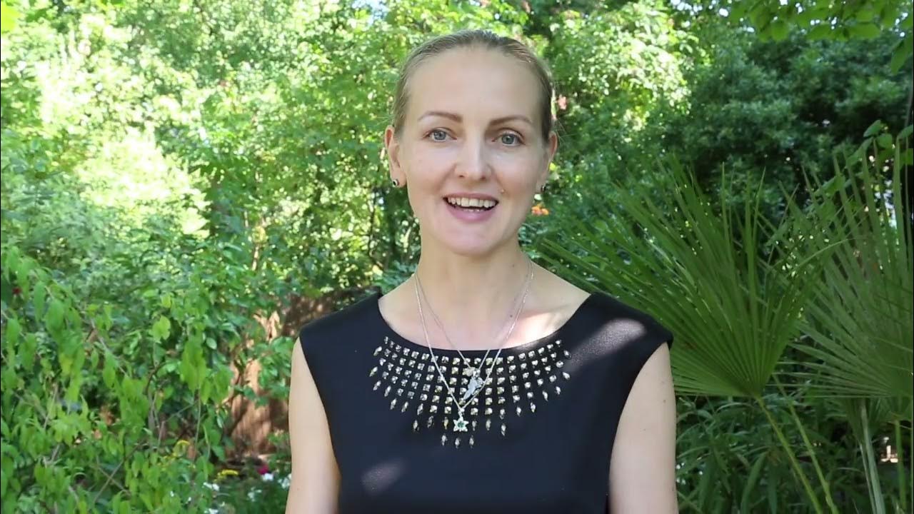 ИГРАЙ ГАРМОНЬ НАД ЭЛЬБОЙ III - YouTube