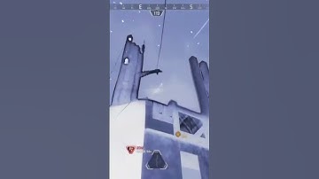 Highest kill game as ash #apexlegends #apex #shorts #ash #clips