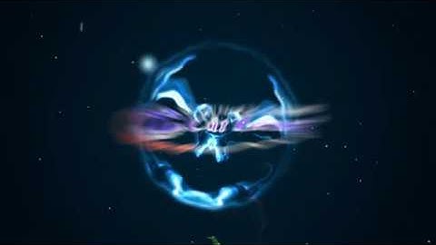 Hướng dẫn Thi công tấm cách nhiệt Cát Tường cho Mái Ngói