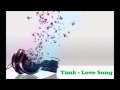 Tank  love song amazing voices 4 hot rnb 2013