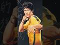 BRUCE LEE🔥  #shorts #motivation #brucelee