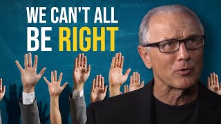What is the Argument Against Religious Pluralism? (Greg Koukl)