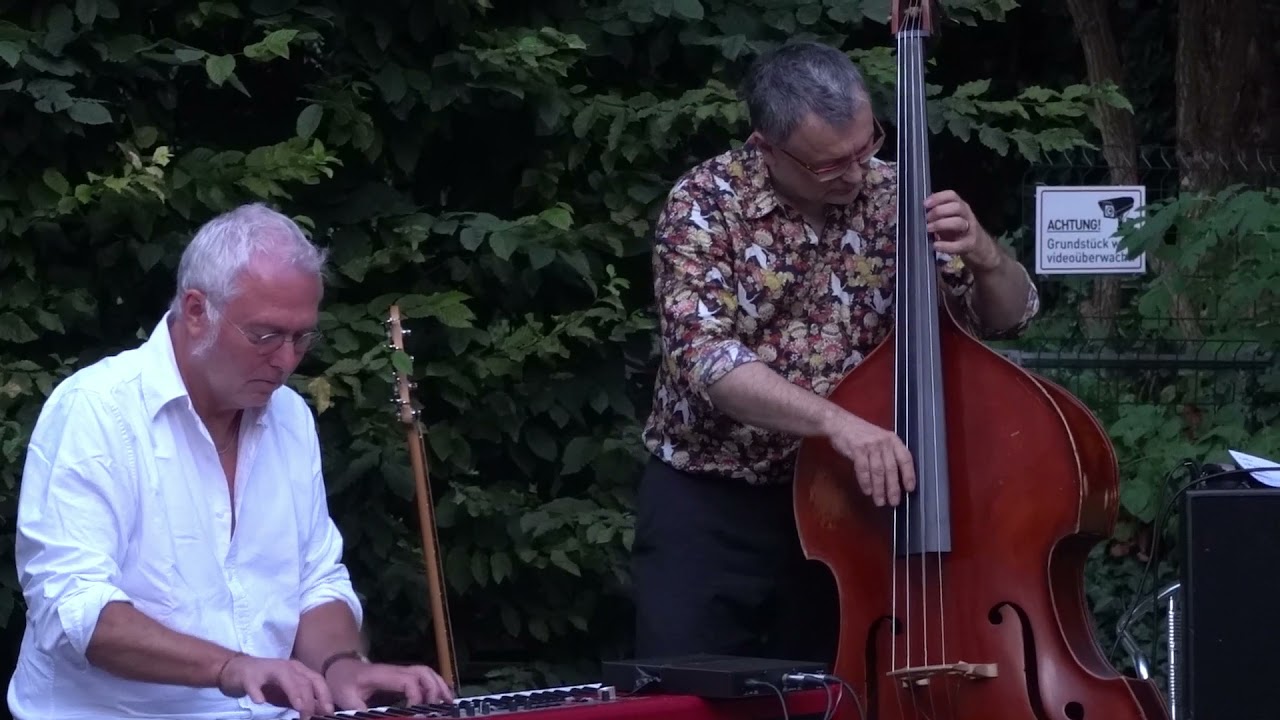 Watch gerdband - Nevertheless on YouTube Watch gerdband - Nevertheless on YouTube