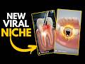 How to Create Viral Tooth Cleaning Videos with AI (Millions of Views)