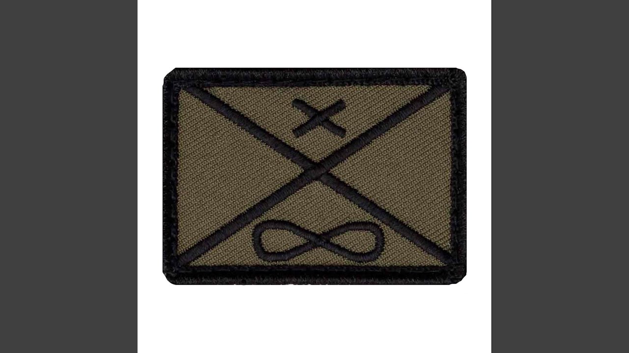 Objektschutz ist keine Infanterie