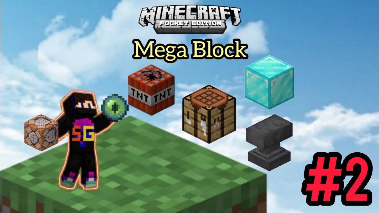 Mega Block Obtaining Command Block In Survival Minecraft how-to-get-a-command-block-in-survival-without-cheats-april-fools
