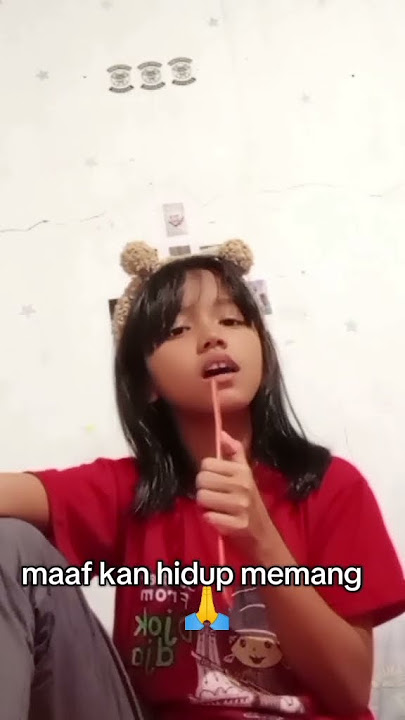 yg mau request lagu coment #ditagahindaktatagah ๐๐๐ #kumpulan #lagu#bismillahfyppp