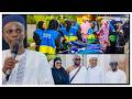 Ibyiyumviro By Abayisilamu Berekeje I Macca Utagiyeyo Aba Asuzuguye Imana 62 Batwawe Na RwandAir 