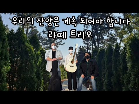 영상썸네일