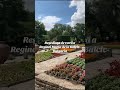 Balcic, reședința de vară a Reginei Maria a României. Un loc minunat, de neuitat.#reginamaria