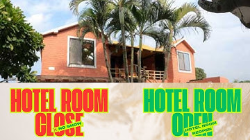 How to Resell Room if Guest Doesn’t Arrive | Booking.com No Show Solution(Guest Nahi Aaya Kya Kare)