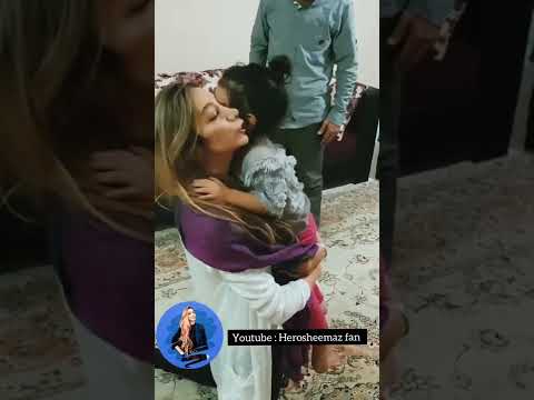 وقتی شیما بعد از چند سال میره ایران هیروشیما شیماکاتوزیان Herosheemaz هیروشیماکاتوزیان فن پیج