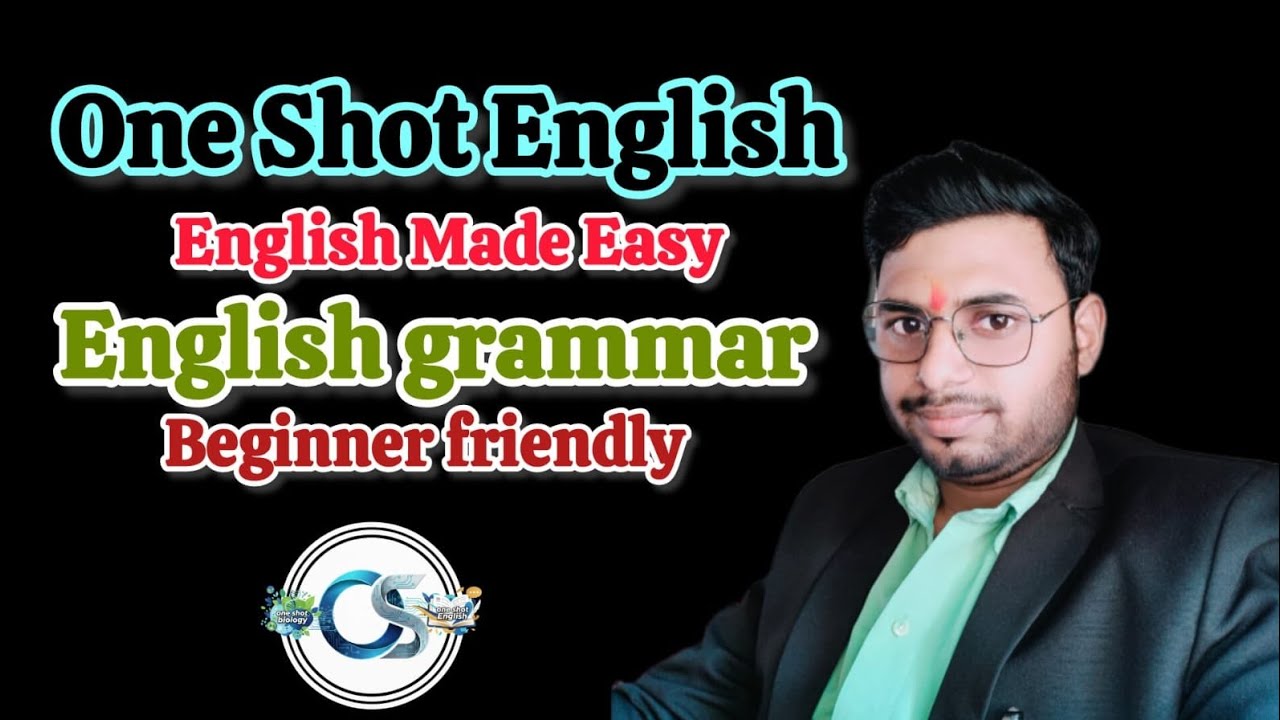 Clause | Part-3 | #learnclause #basicclause #clauseindetail #englishgrammar #basicenglish #beginners