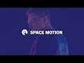 Premiere: Space Motion @ Green Love Festival | BE-AT.TV