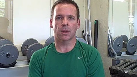 Steven Poole Success Story
