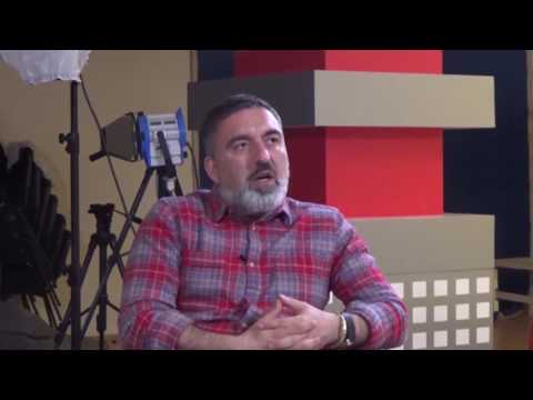 გოდერძი შარაშია