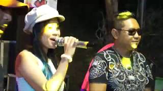 Download Lagu SATU HATI SAMPAI MATI Yuli ft Irul Sadewa - RENDY Musik "KOBE Community" Paninggaran AGUSTUS 2019 Download Lagu SATU HATI SAMPAI MATI Yuli ft Irul Sadewa - RENDY Musik "KOBE Community" Paninggaran AGUSTUS 2019