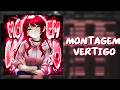DJ FKU TESSAI MONTAGEM VERTIGO Remake Free FLP FUNK 97 123445677 Accurate DJ FKU TESSAI MONTAGEM VERTIGO Remake Free FLP FUNK 97 123445677 Accurate