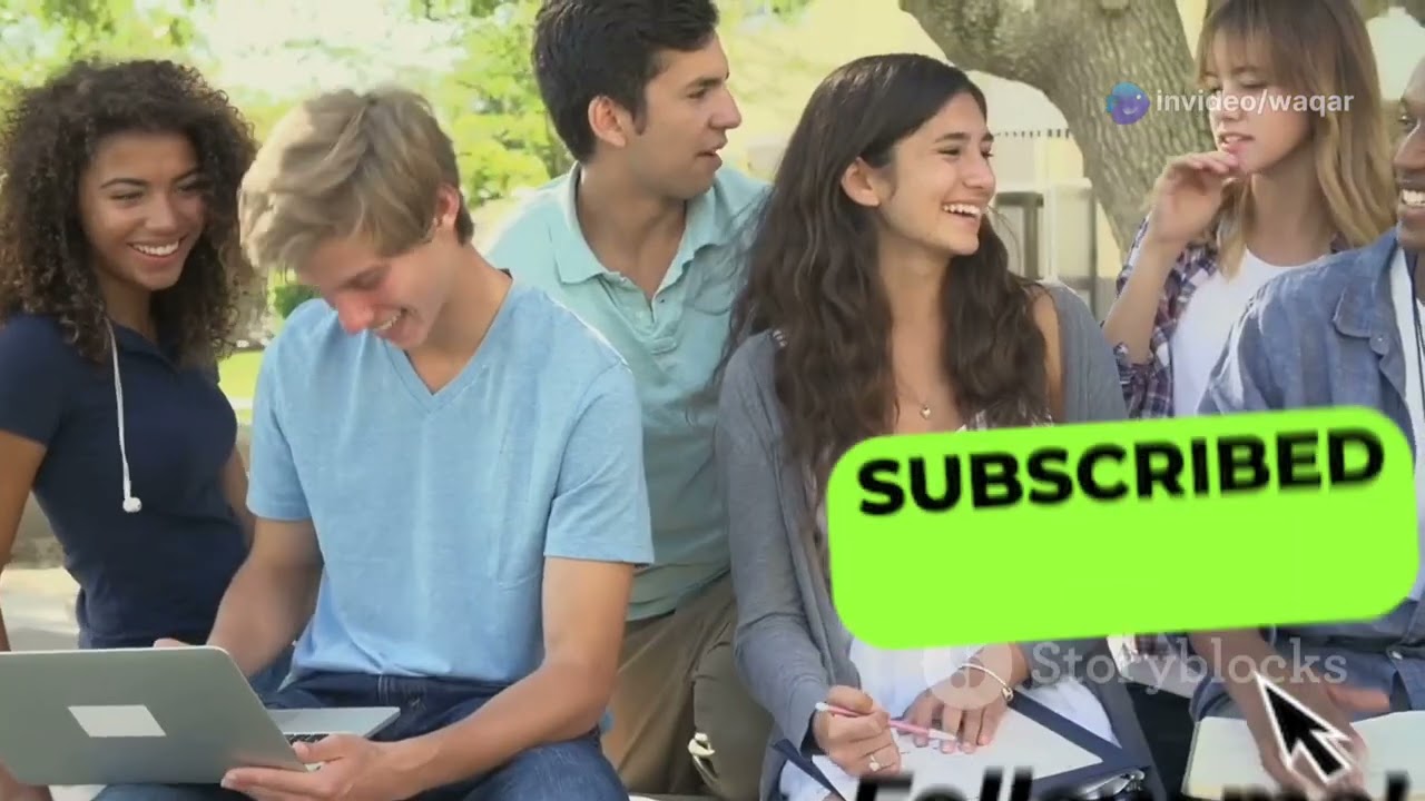 Song on Pakistani Educational System