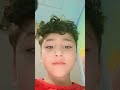 M.Hashir